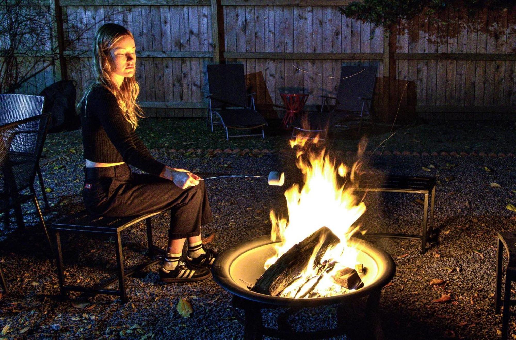 Spacious Bungalow With 6 Beds, Games, And Fire Pit - Close To Beale Street, Bbq, Graceland, & Liberty Bowl Memphis Exteriér fotografie